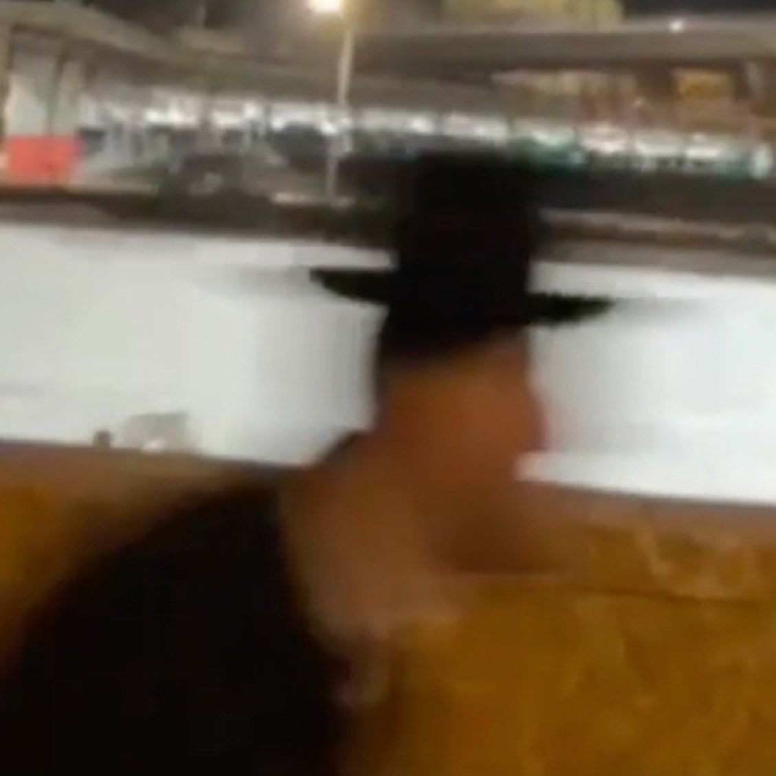 Dip Wheeler tweet media