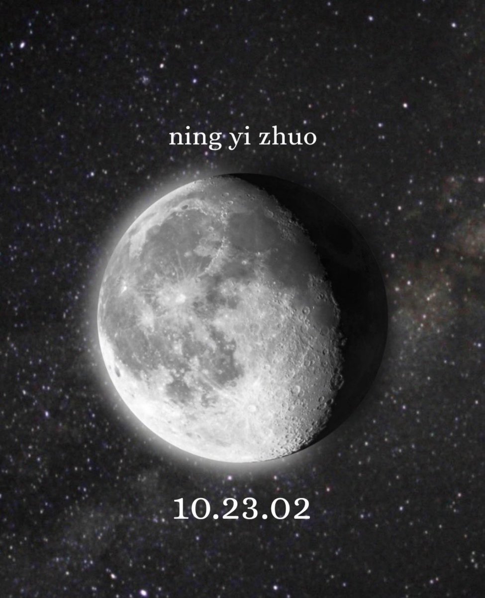 🐿️💨 tweet media