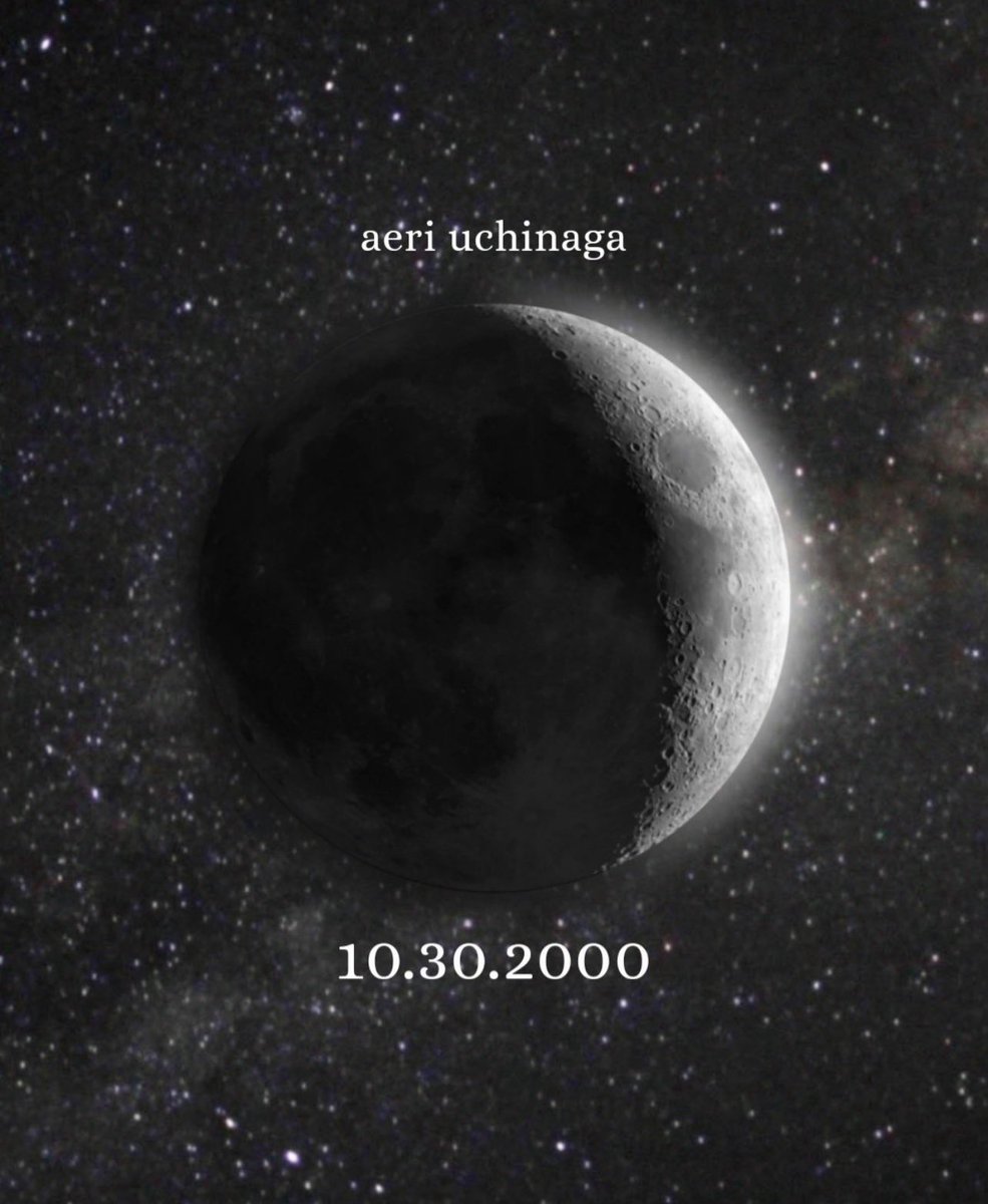 🐿️💨 tweet media