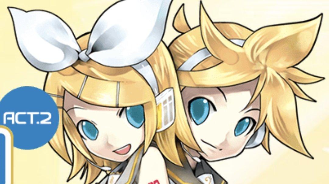 PiyoLeen @4/5 5/6池a! 4/26ニコ超 tweet media