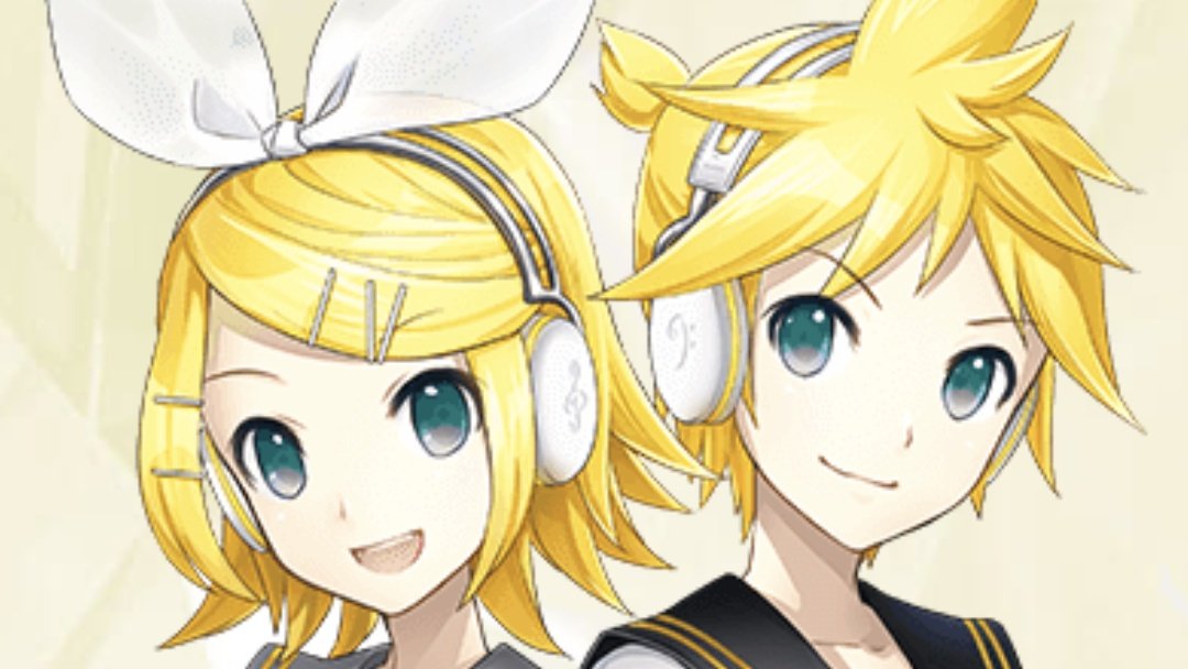 PiyoLeen @4/5 5/6池a! 4/26ニコ超 tweet media