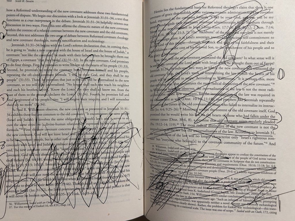 Derek Rishmawy tweet media