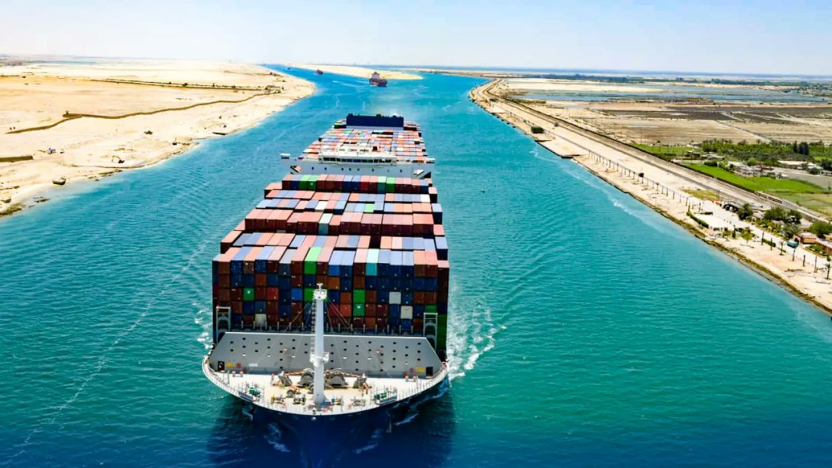 صالح منصر اليافعي tweet media