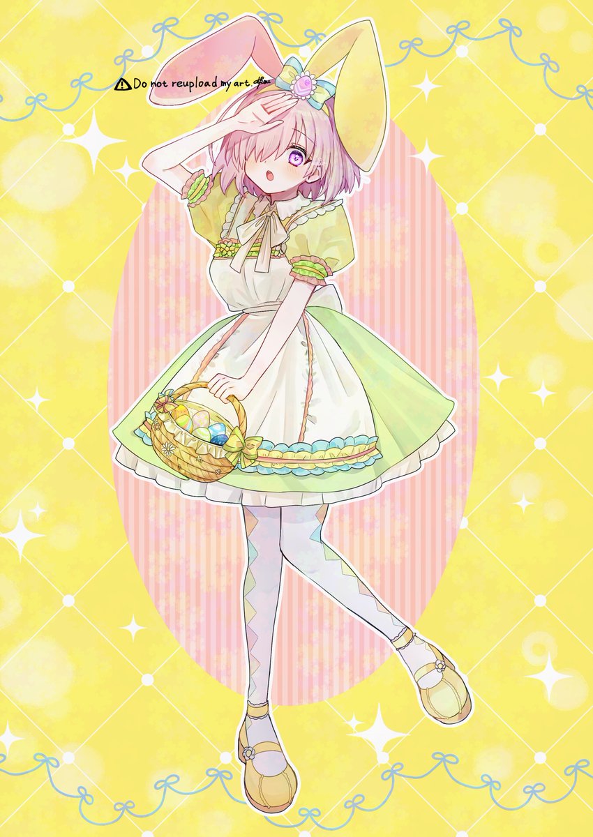 はるかっぱ tweet media