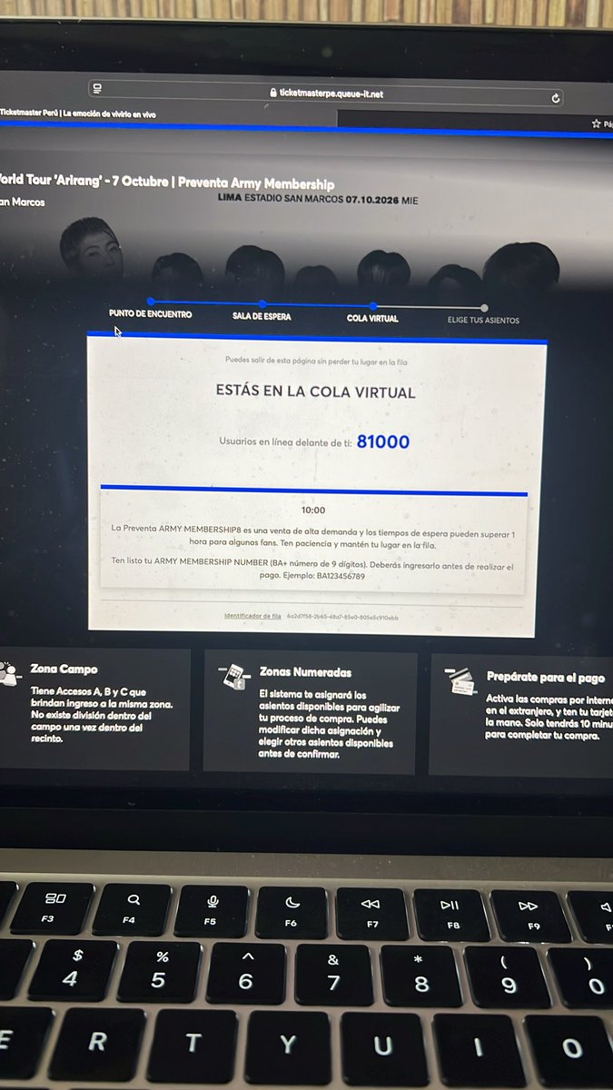 marce :3 tweet media