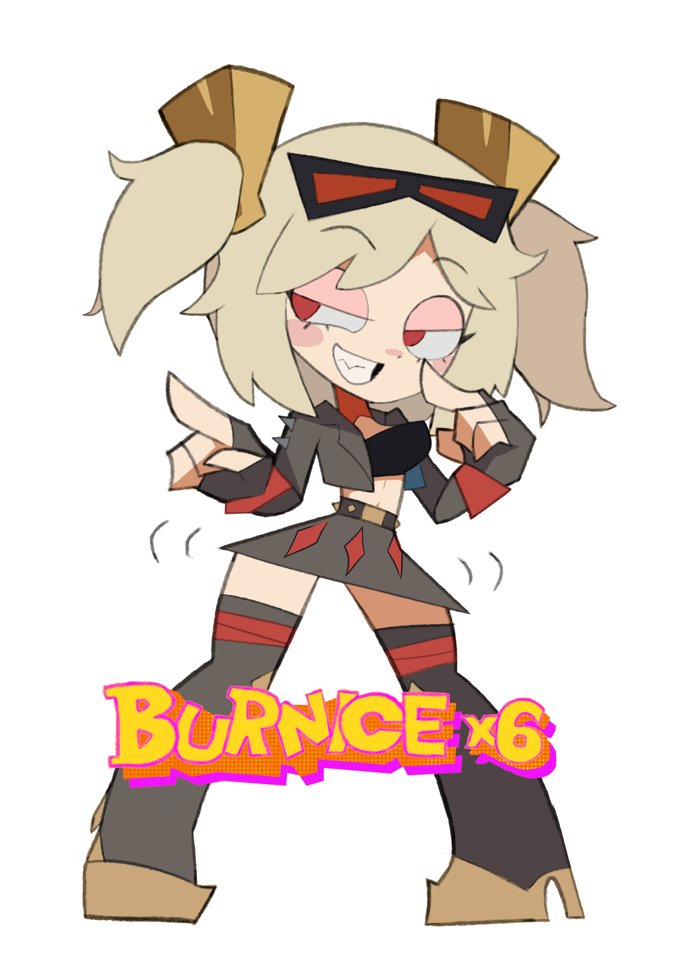 Andrew Londortz tweet media