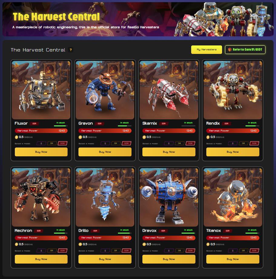 Captmarvel NOYA.ai tweet media