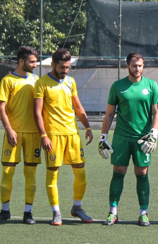 Denizer 🇵🇷 tweet media