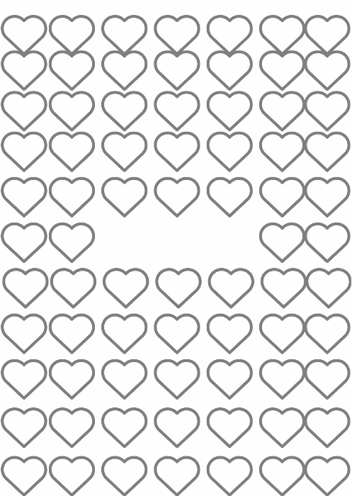 腐乱ドール tweet media