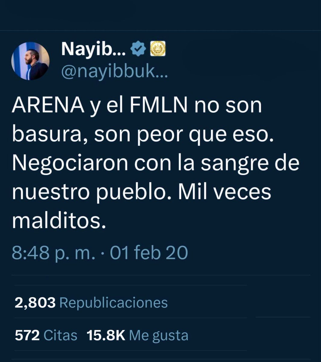 Jenny Aimer tweet media