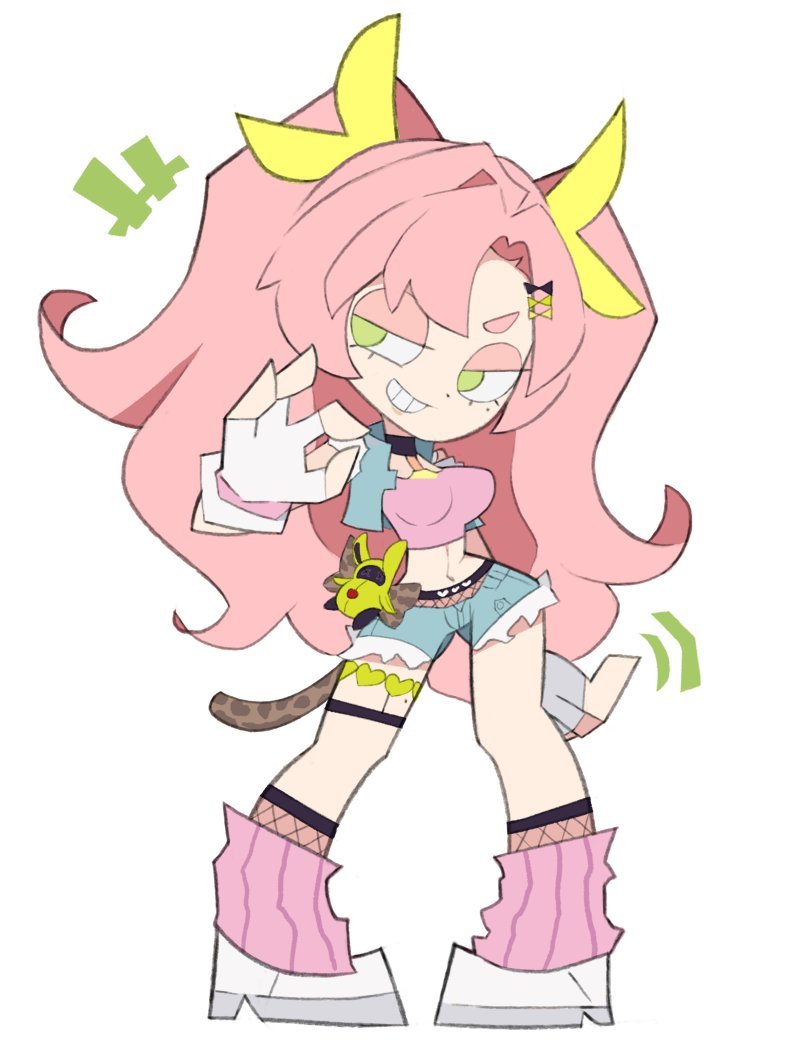 Andrew Londortz tweet media