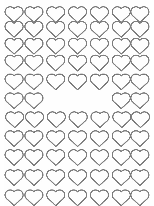 腐乱ドール tweet media