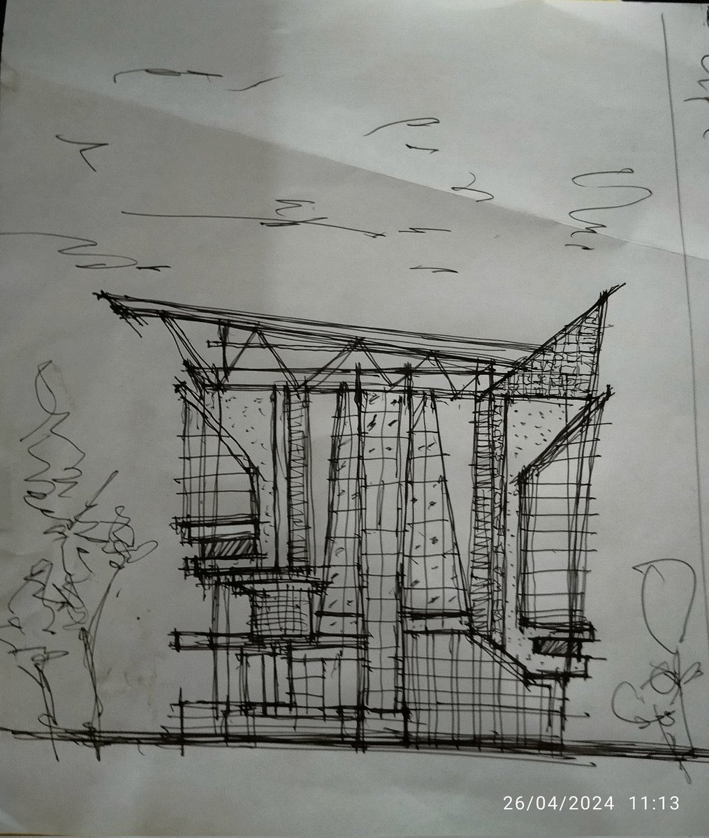 Arcfunmi tweet media