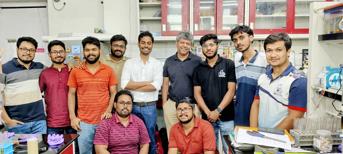 Light Lab tweet media