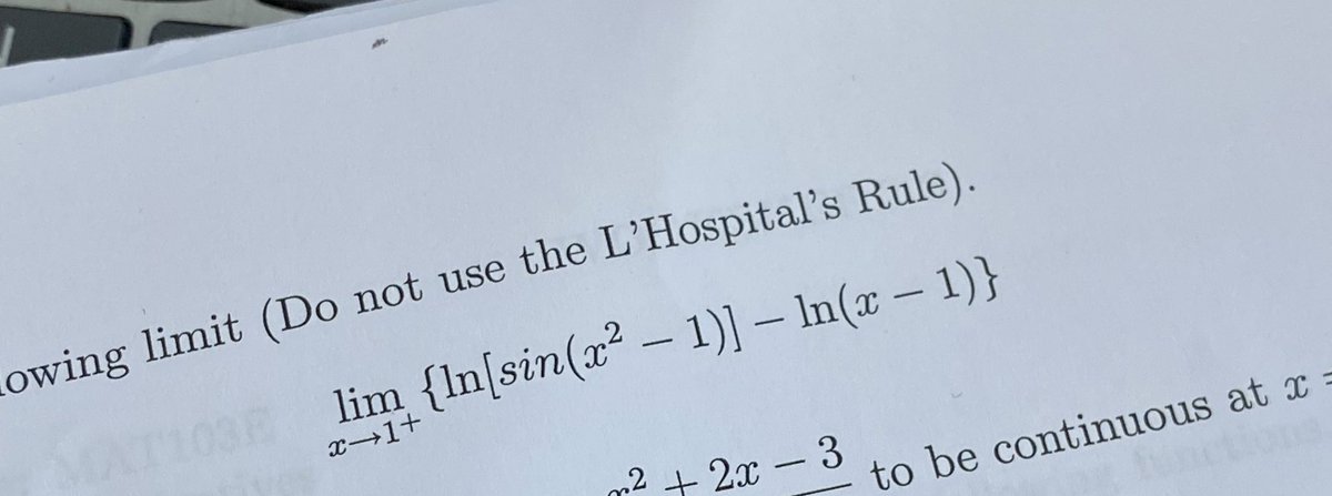 integral sapıgı tweet media