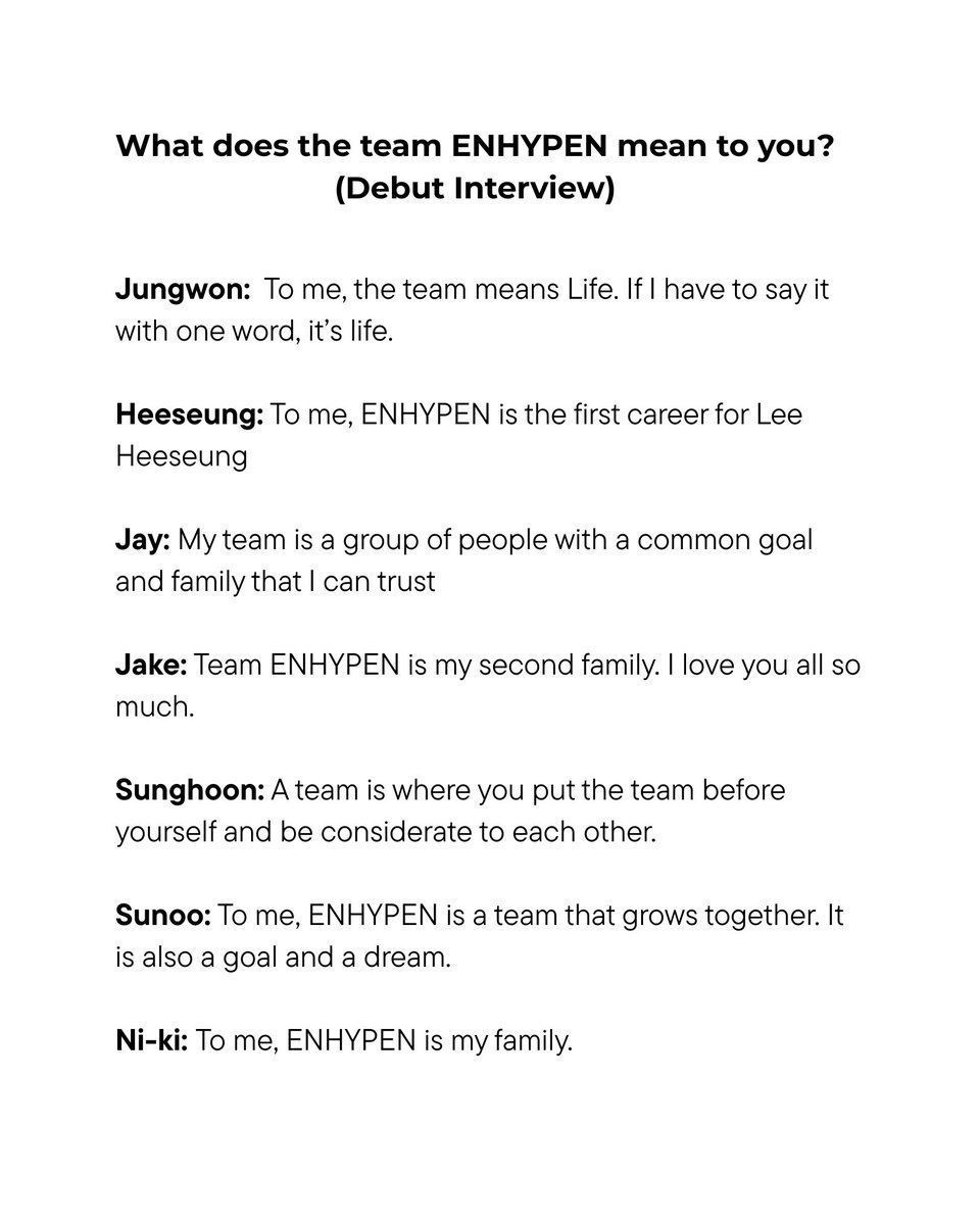 Saranghae Imnida⁶ tweet media