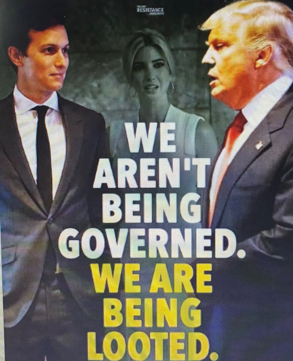 HeartlessBytchh🇺🇸🇺🇦🇺🇸💙🌊💙 tweet media