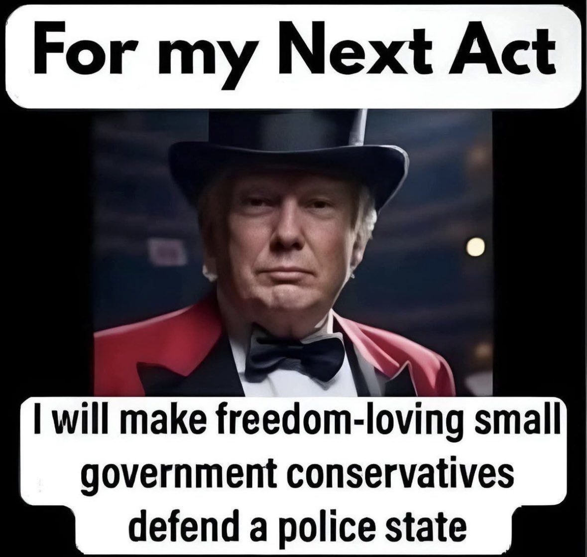 HeartlessBytchh🇺🇸🇺🇦🇺🇸💙🌊💙 tweet media