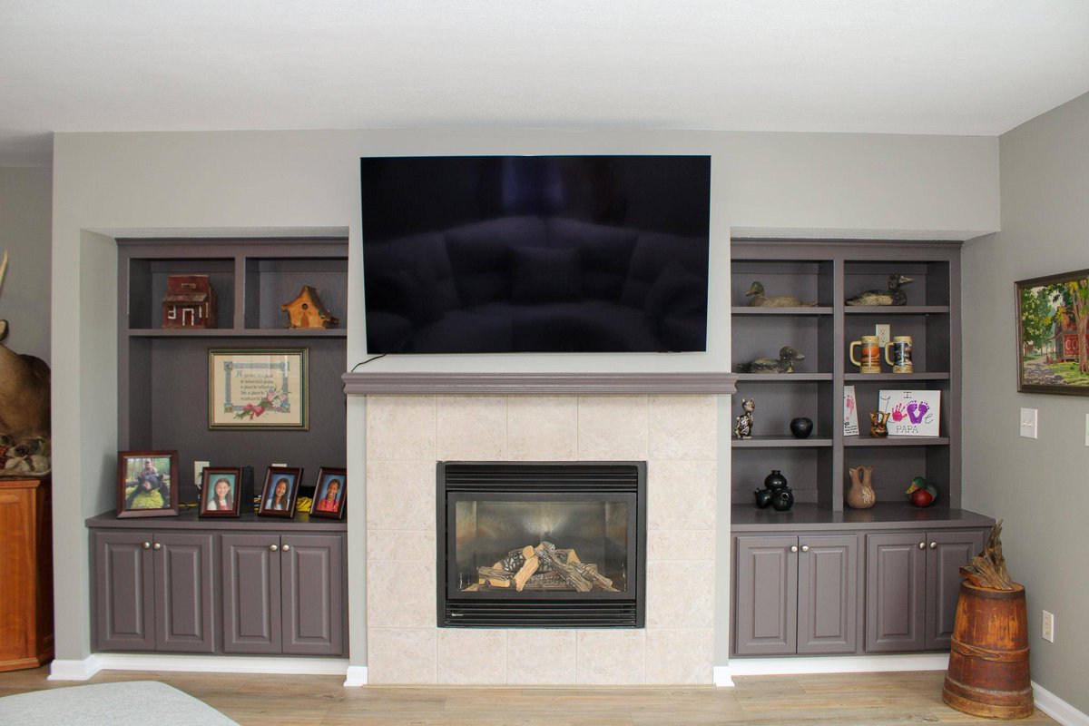 GroupSchmidt's tweet photo. ‼️Just listed‼️
3 bed, 3 bath townhouse that’s truly move-in ready with an open layout, stainless steel appliances, and a spacious primary suite. Low-maintenance living makes this one easy to enjoy.

Take a closer look here 👇
https://t.co/8QkFUrrrWG https://t.co/VDKrkzS651