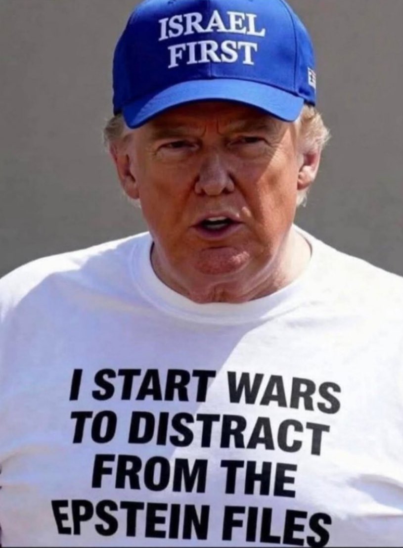 HeartlessBytchh🇺🇸🇺🇦🇺🇸💙🌊💙 tweet media