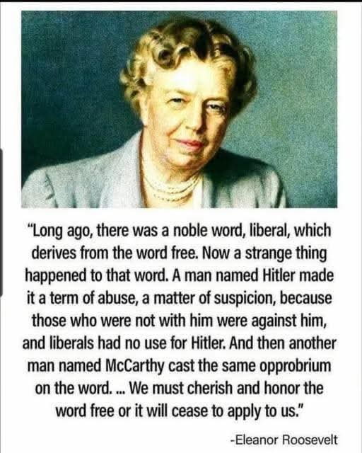 HeartlessBytchh🇺🇸🇺🇦🇺🇸💙🌊💙 tweet media