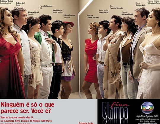 Luiz Fernando Buarque Siqueira Velmont tweet media