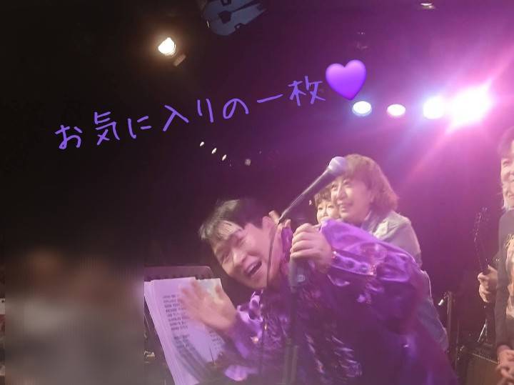 ユミ♡ tweet media