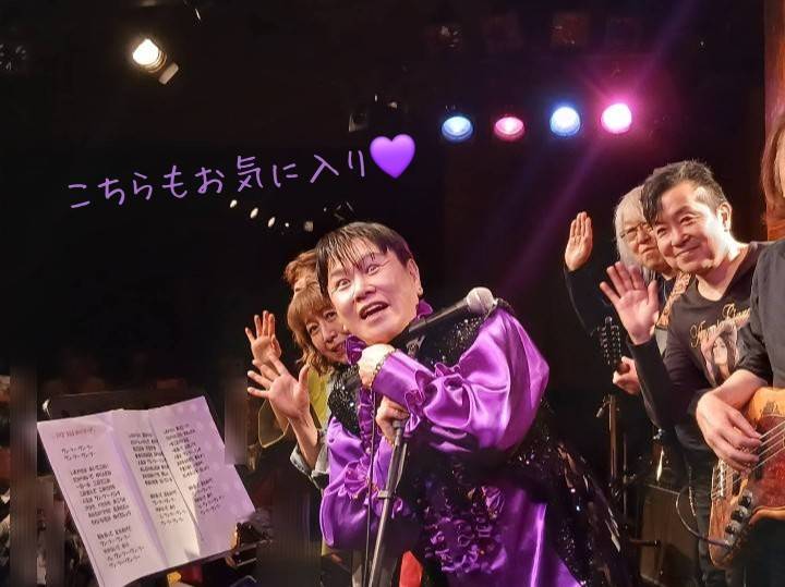 ユミ♡ tweet media