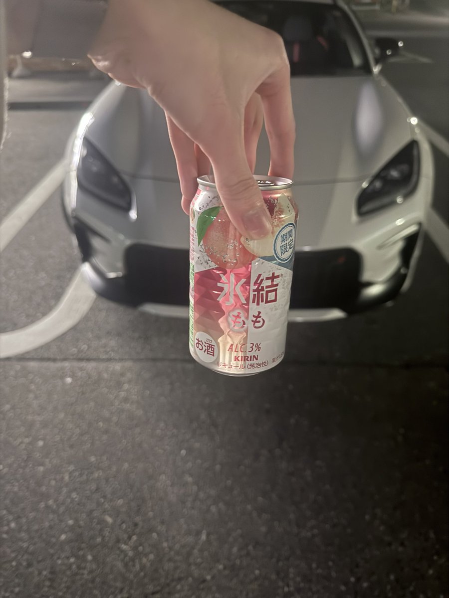 みちょ tweet media