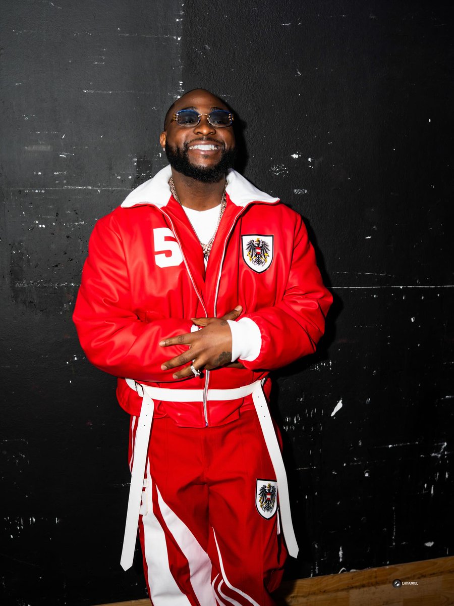 Afrobeat plug NG tweet media