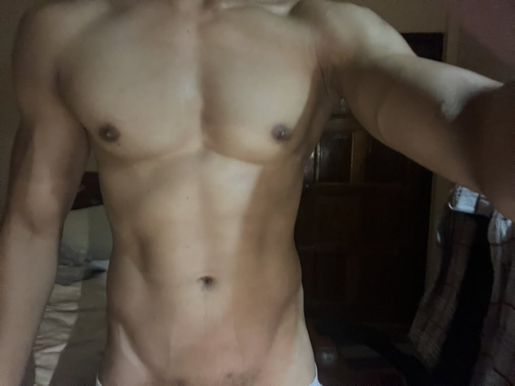 ดุ๊ป tweet media