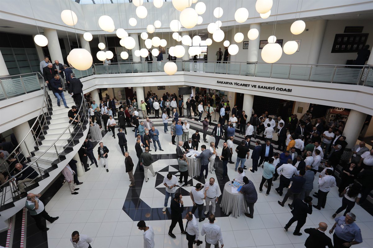 raif ugan tweet media