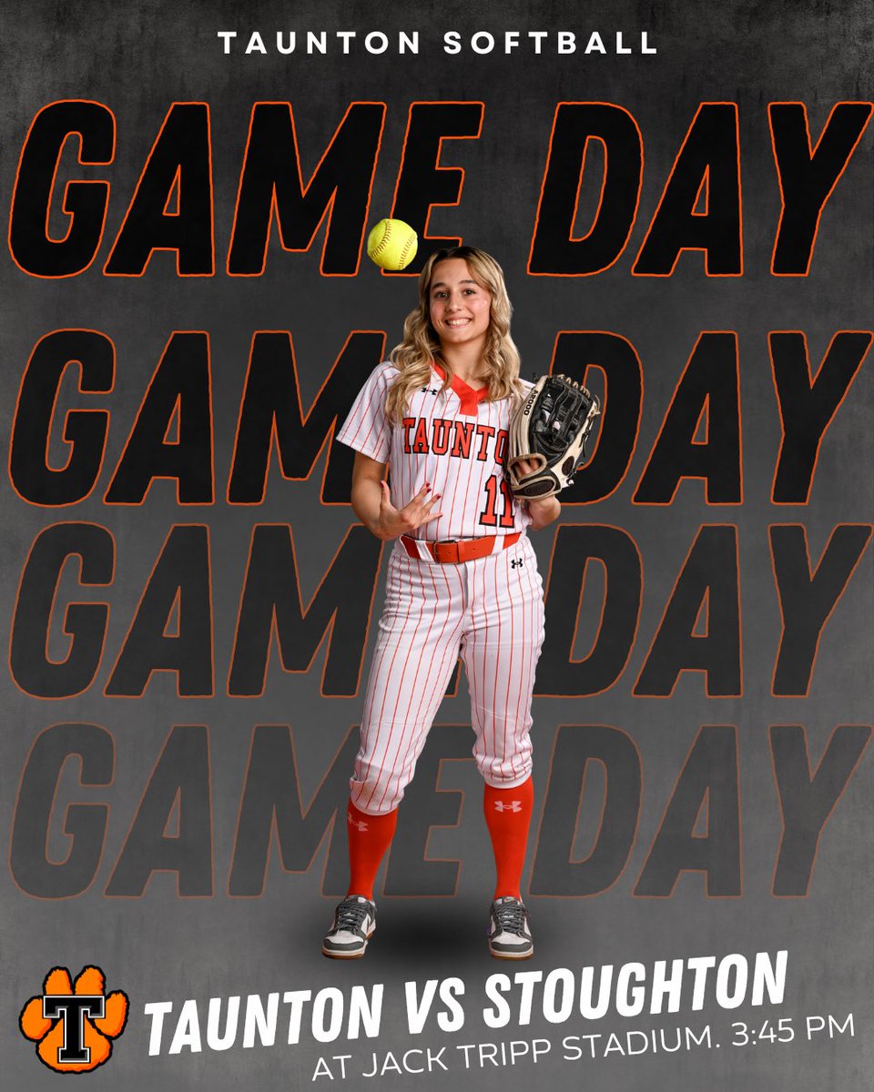 THS_Softball tweet media