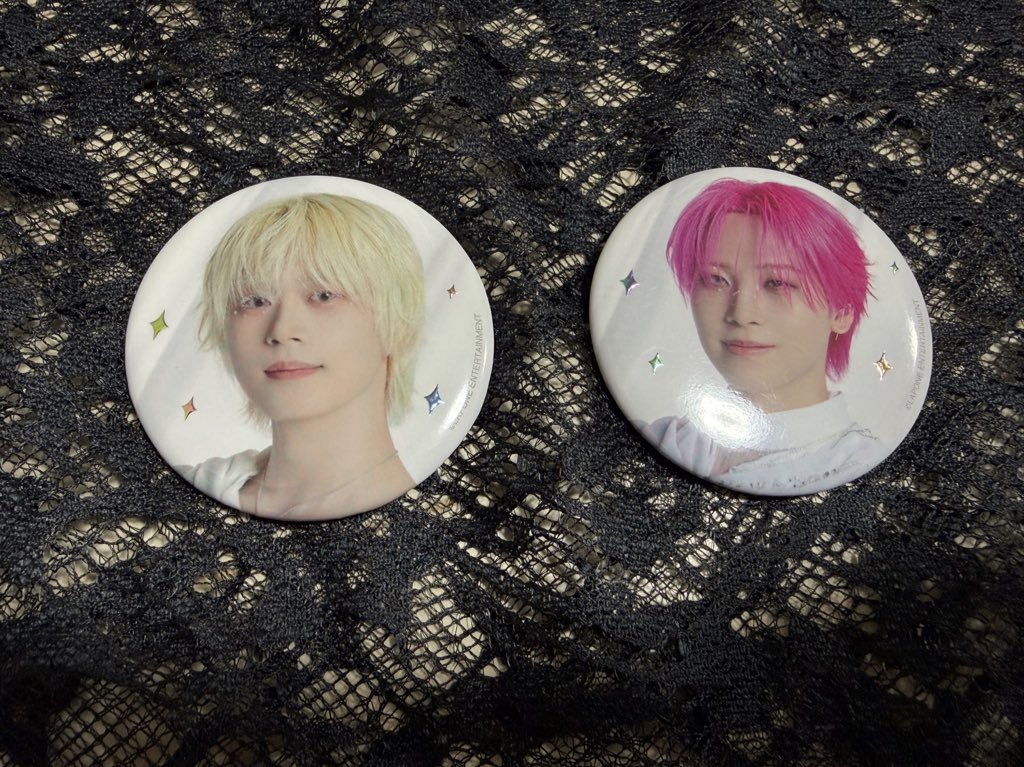 ちょさん tweet media