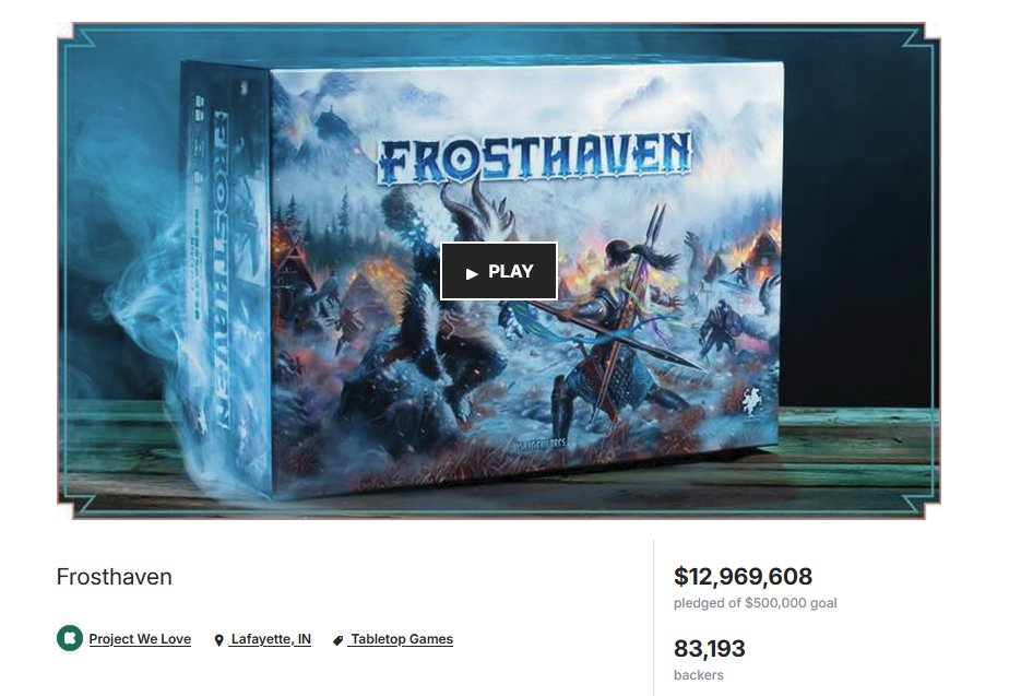 MarkyX 🌹 MafiaBlitz.com tweet media