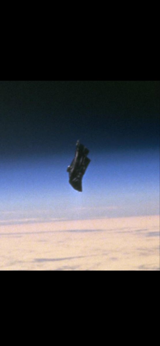 Abraxakabra tweet media