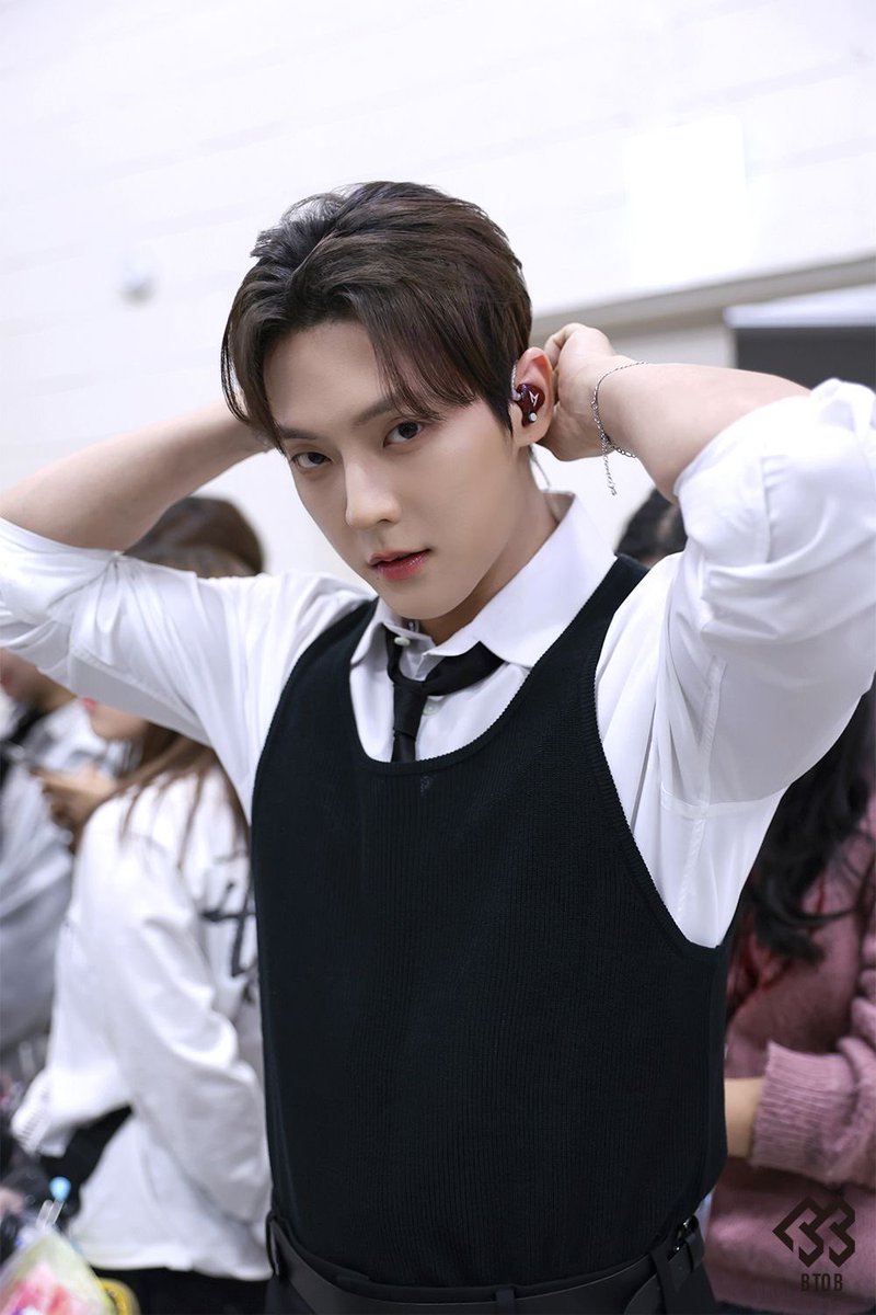 Guli 굴리 tweet media