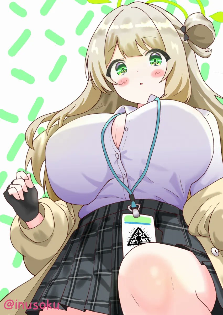 What a beautiful angle