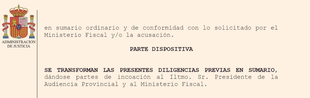 🔻Aina Díaz ⚖️ tweet media