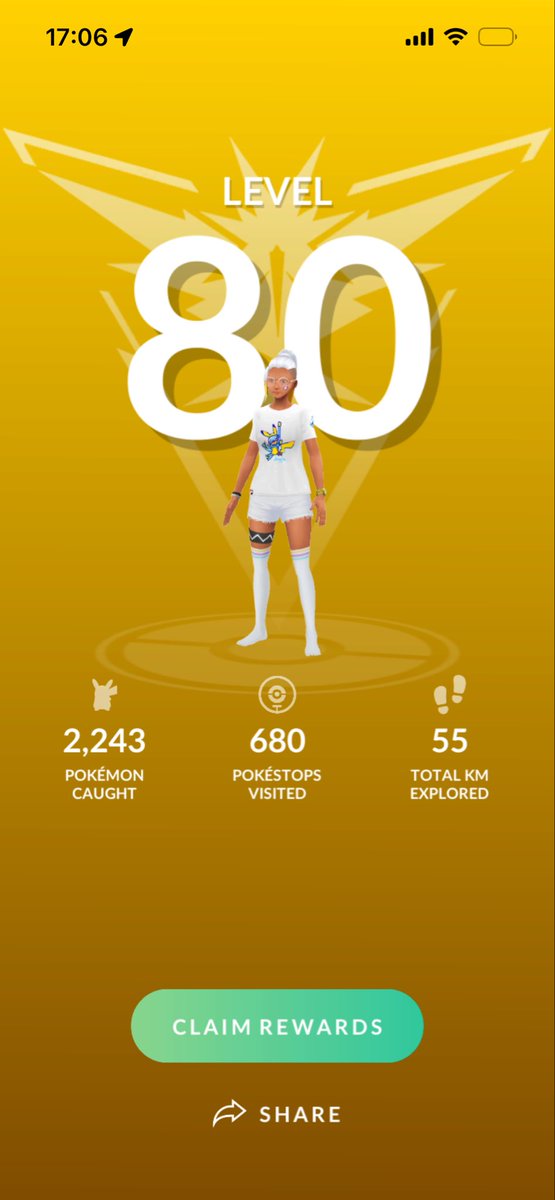 OneEyedCat tweet media