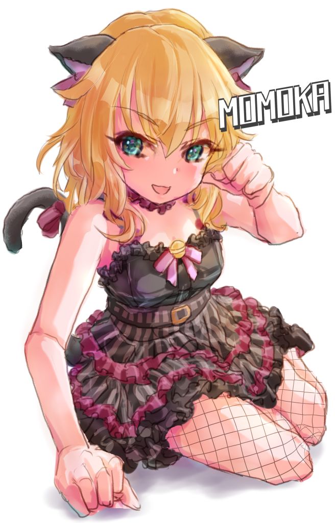 うえのすけ tweet media