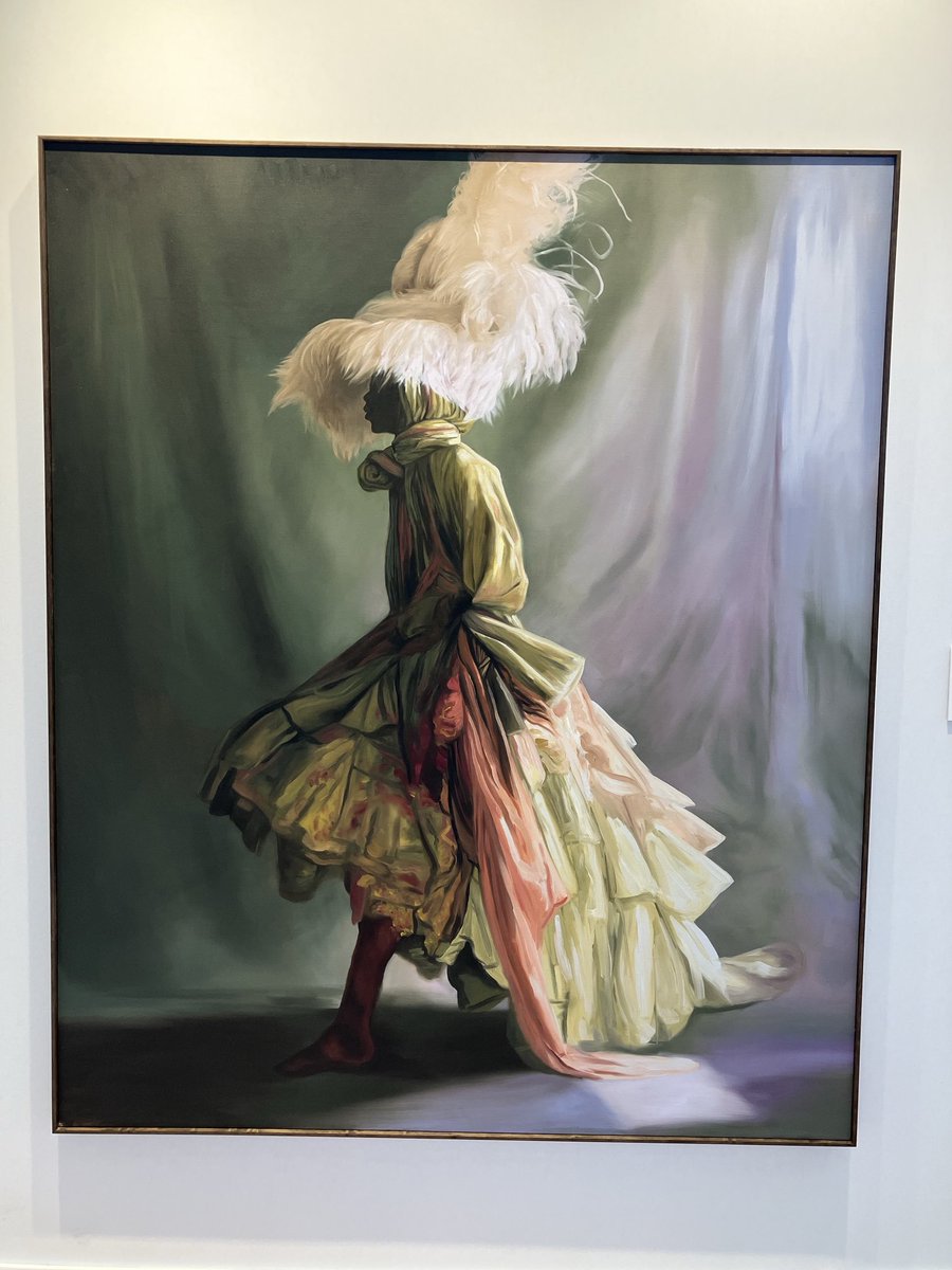 Artscape.fr tweet media