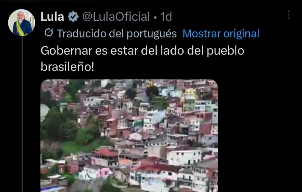 Víctor Suárez 💙💛🇪🇺 tweet media