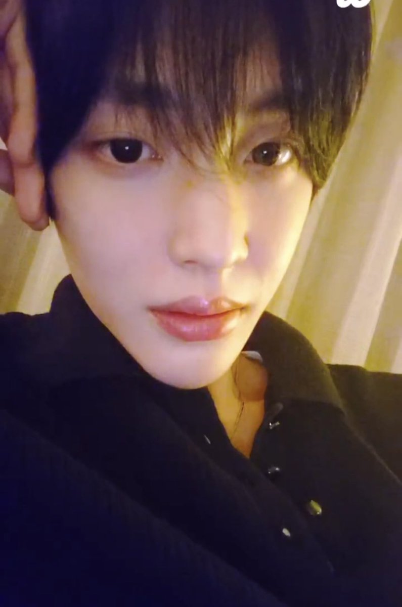 그게.. tweet media