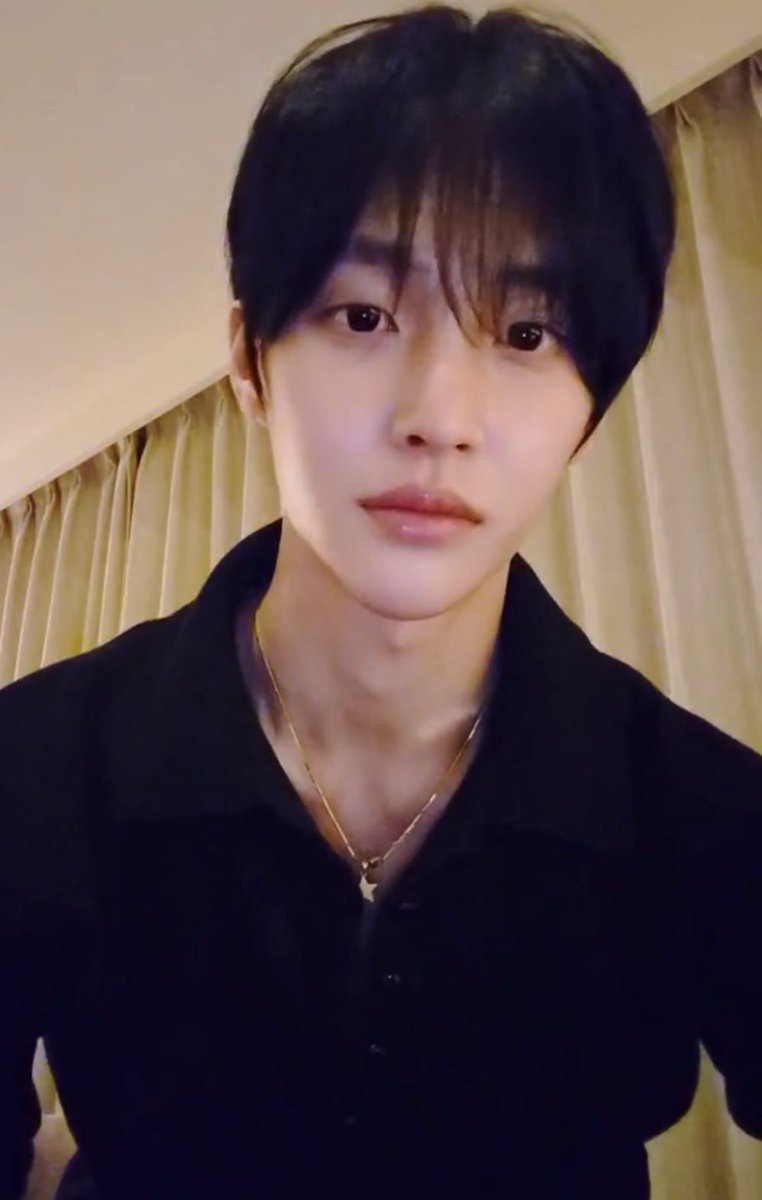 그게.. tweet media