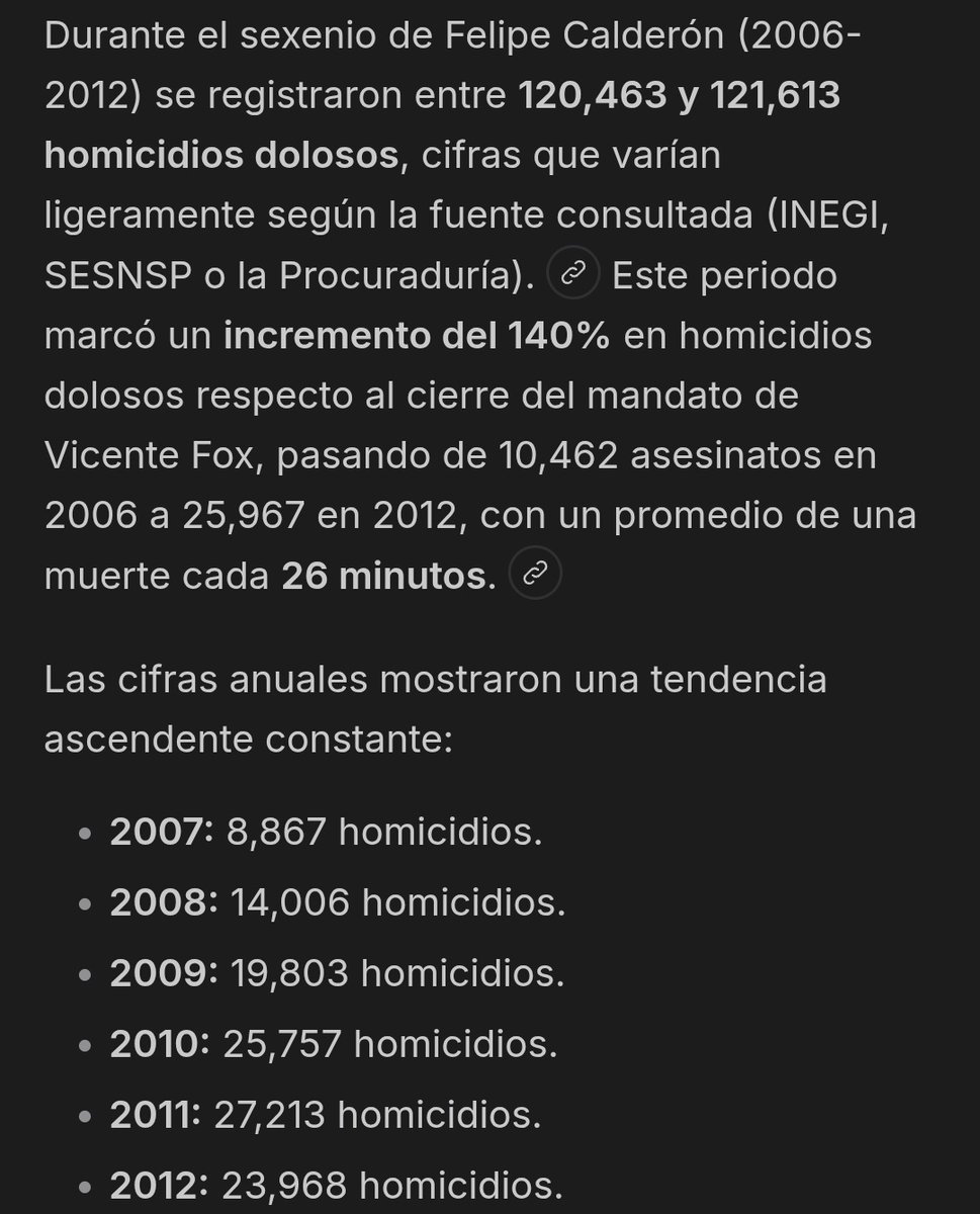 ChrisUnfall tweet media