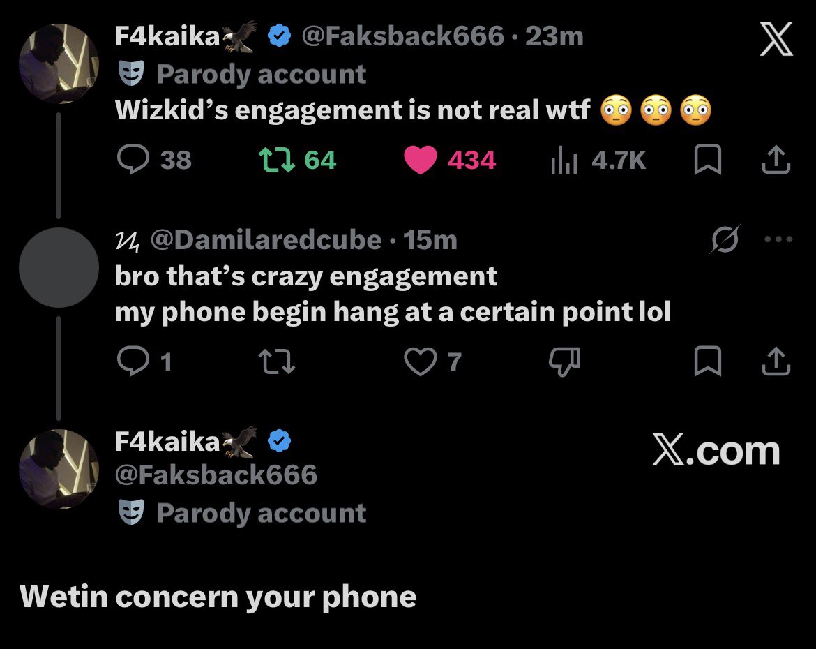 DMT 🌎💫 tweet media