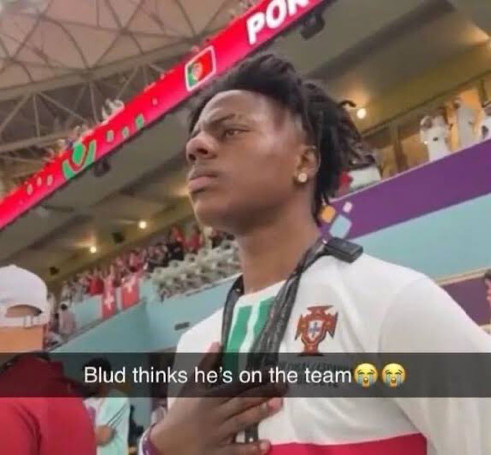 DMT 🌎💫 tweet media