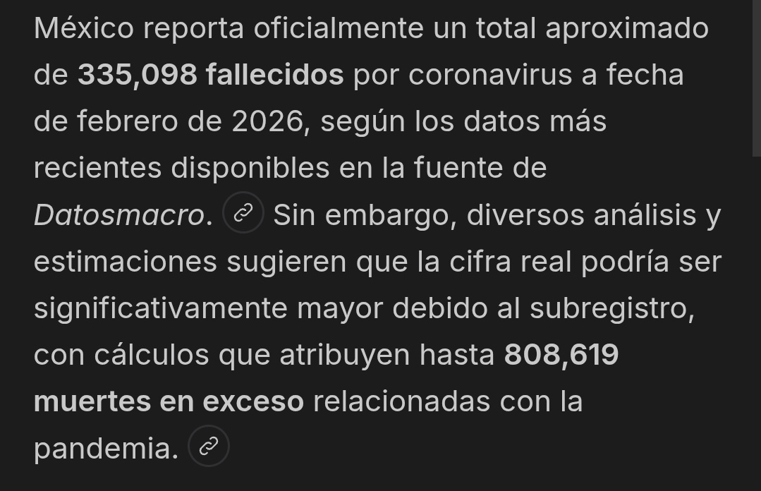 ChrisUnfall tweet media