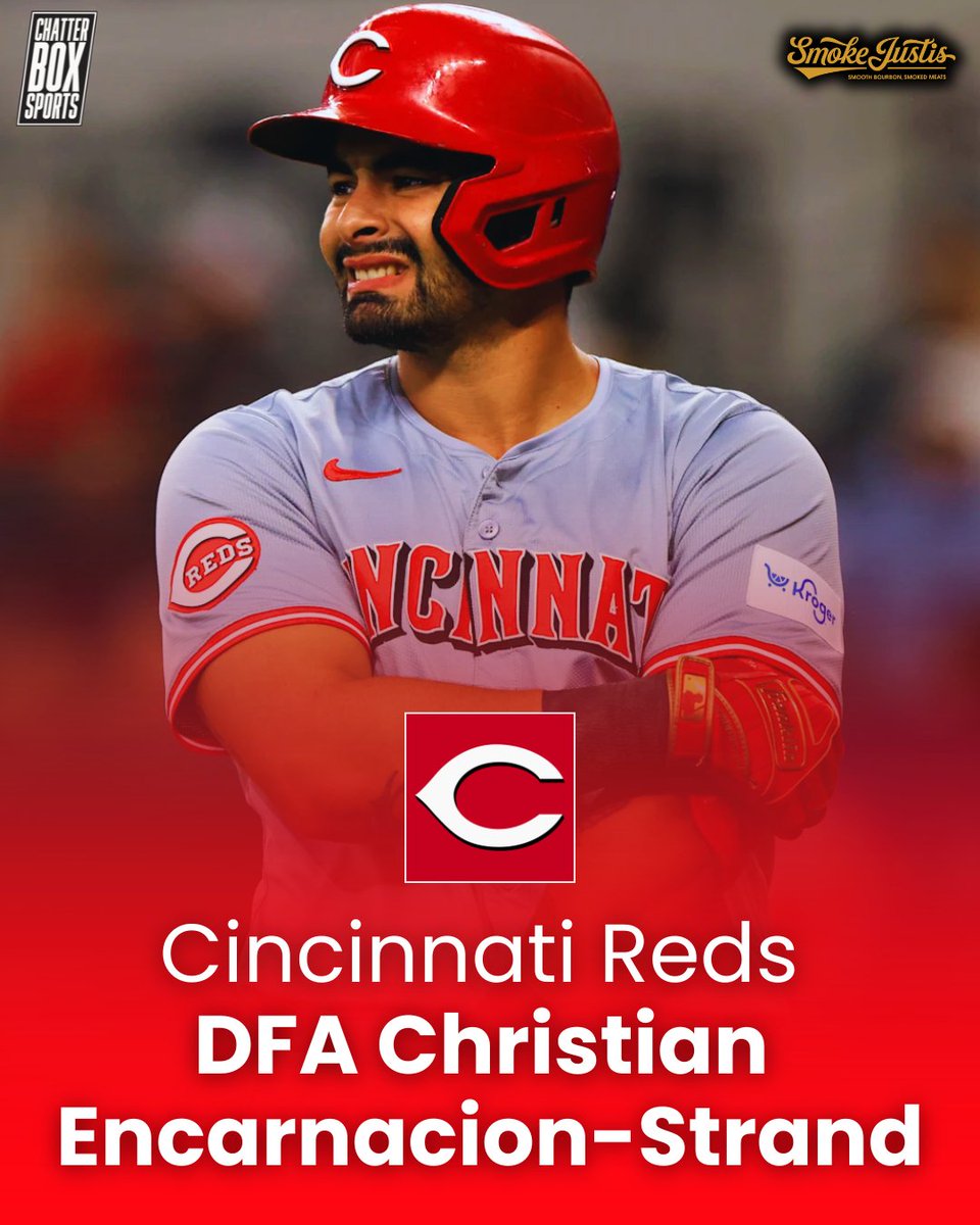 Chatterbox Sports tweet media